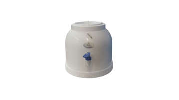 Picture of APPOLLO DISPENSER 19LTR 
